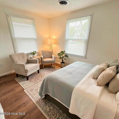 406 N Granville Street, Edenton, NC 27932 — photo 14
