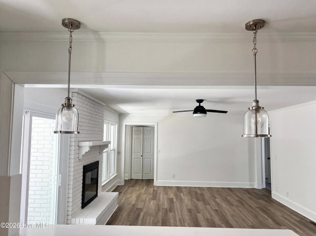 513 Greenfield Boulevard, Greenville, NC 27834 — photo 14