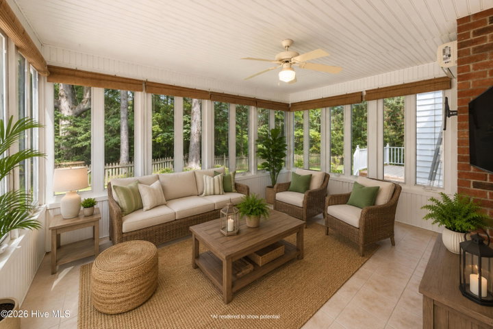 7464 Nc 43 N, Macclesfield, NC 27852 — photo 94