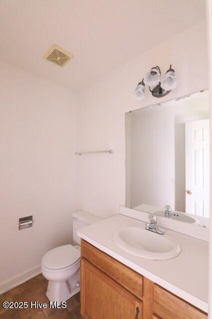 2069 Quail Ridge Road D, Greenville, NC 27858 — photo 4