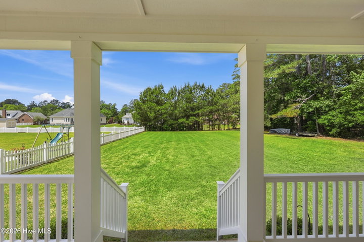 107 Golf Club Drive, Elizabeth City, NC 27909 — photo 53