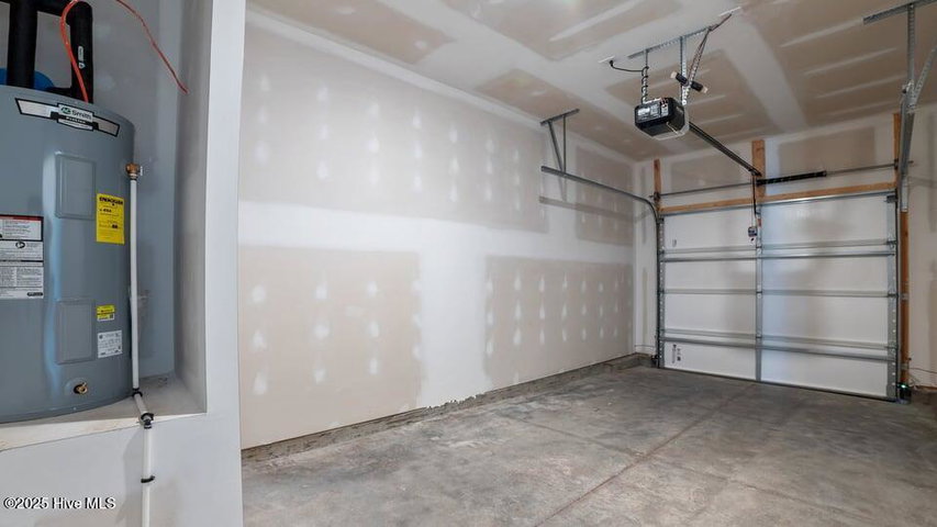 3400 Sunstone Way 1, Winterville, NC 28590 — photo 32