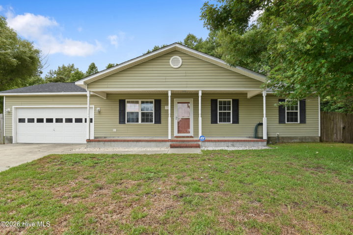 509 Hay Baler Court image