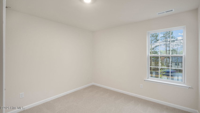 3914 Pasture Lane, Ayden, NC 28513 — photo 25