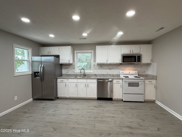 104 Staton Street, Everetts, NC 27825 — photo 15