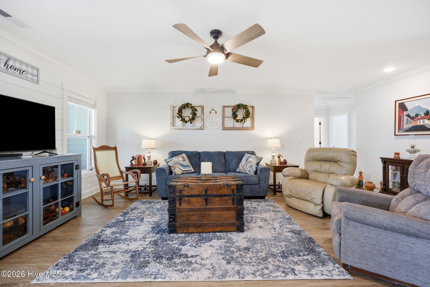 4008 Swift Creek, Ayden, NC 28513 — photo 5