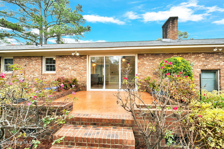 108 Wilkshire Drive, Greenville, NC 27858 — photo 7