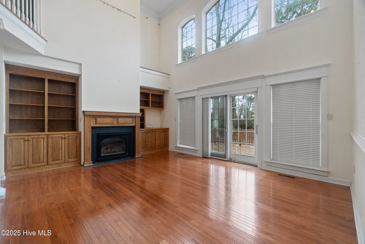 204 Blair Court, Edenton, NC 27932 — photo 17