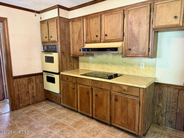 12445 U.S. 64, Williamston, NC 27892 — photo 6