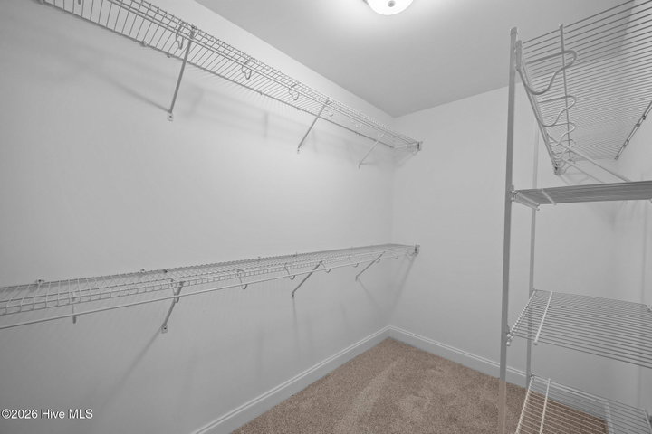 2337 Rhinestone Drive, Winterville, NC 28590 — photo 25