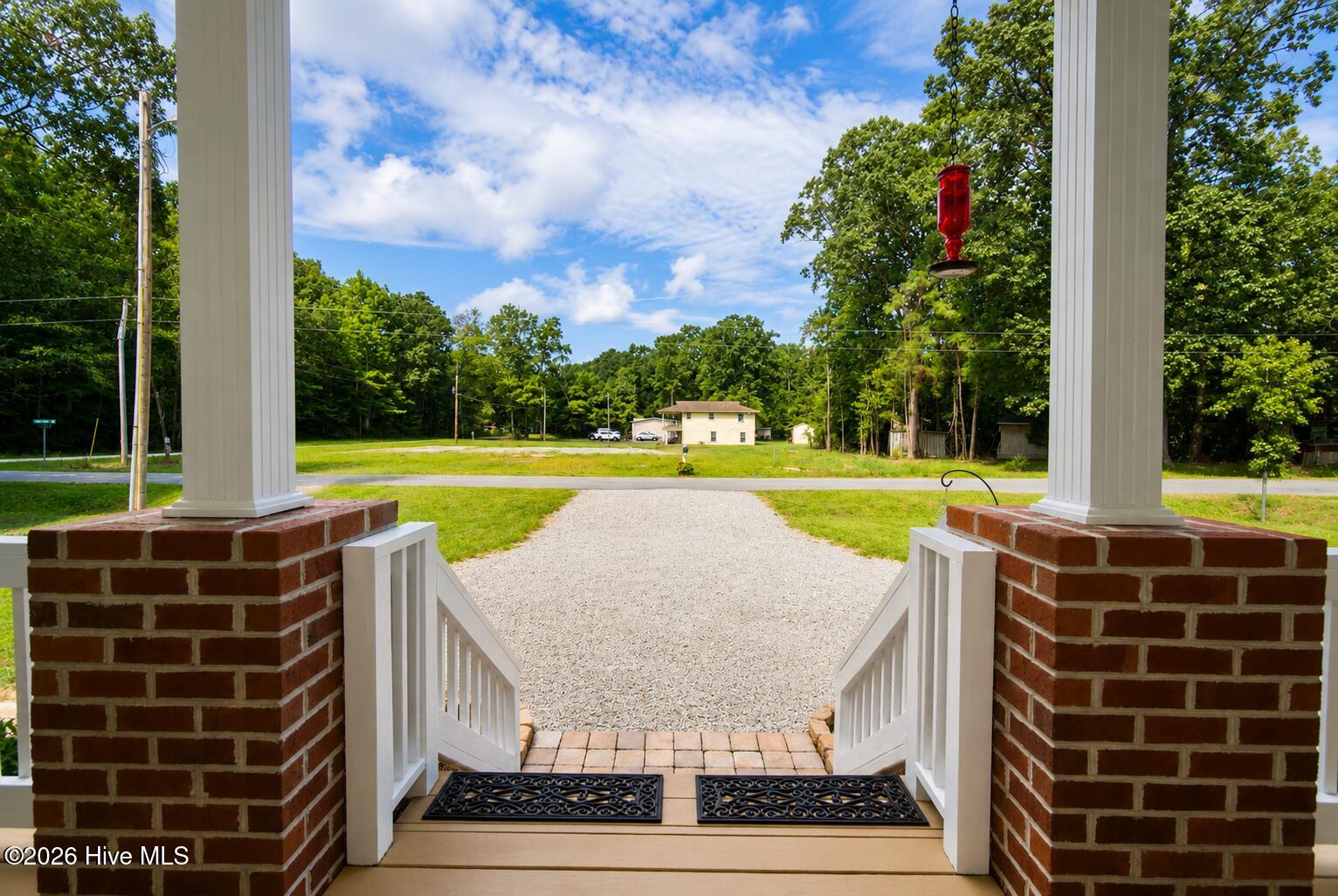 134 Chestnut Street, Hertford, NC 27944 — photo 3
