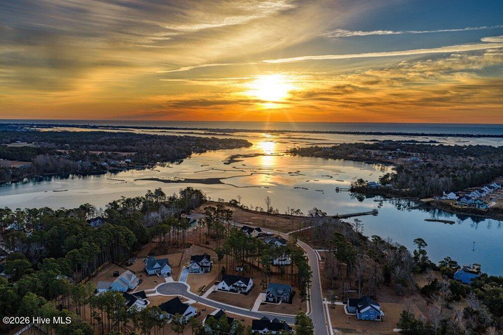 Lot 48 48 Crown Pointe Drive image
