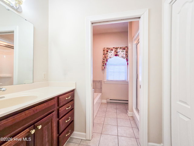 2051 Nixonton Road, Elizabeth City, NC 27909 — photo 21