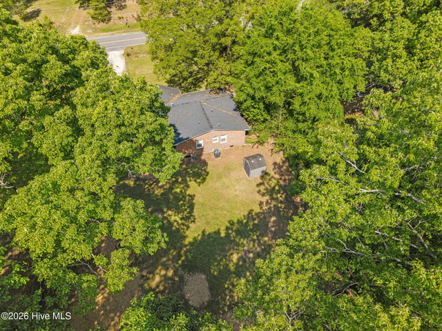 2160 Staton Mill Road, Stokes, NC 27884 — photo 57
