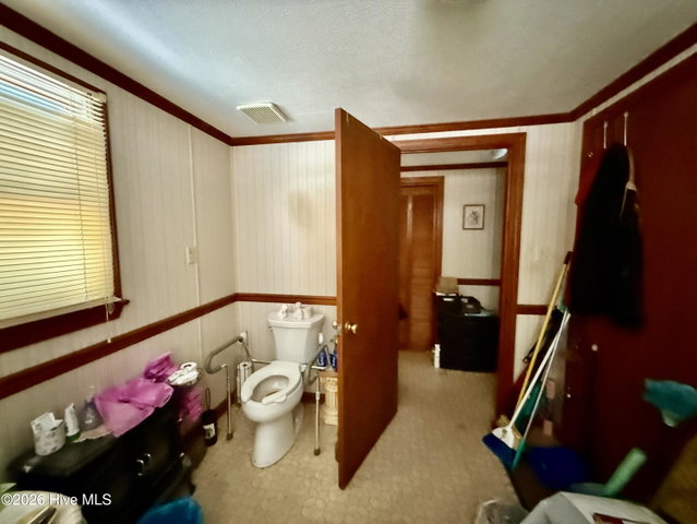 142 Lester Lane Road, Tyner, NC 27980 — photo 25