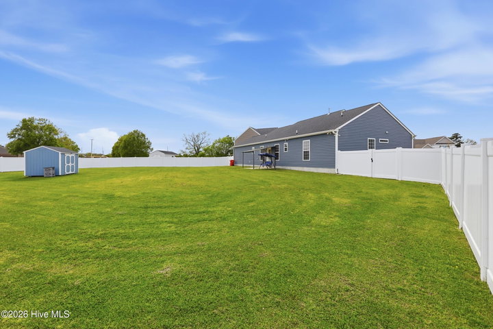 304 Mizzen Way, Elizabeth City, NC 27909 — photo 43