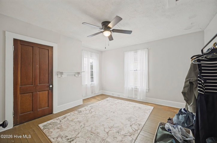 409 Cedar Street, Elizabeth City, NC 27909 — photo 25