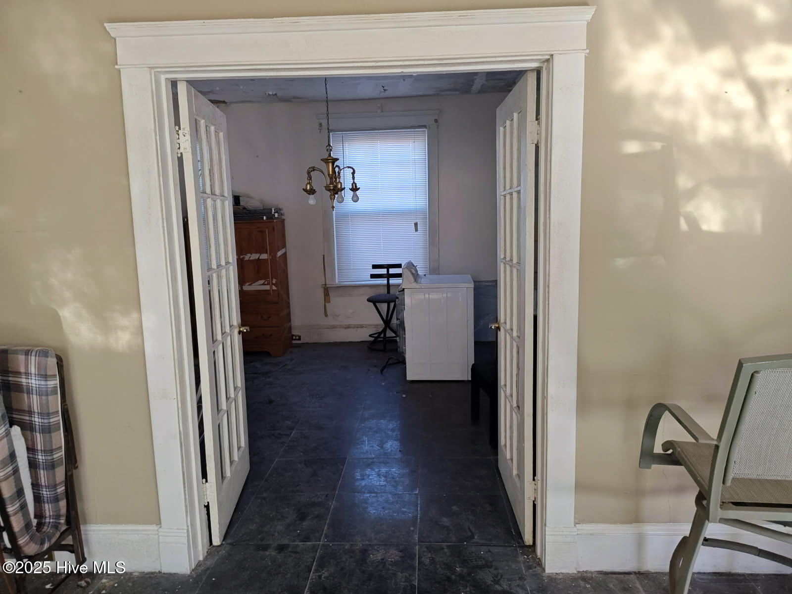 108 Church Street W, Ahoskie, NC 27910 — photo 5
