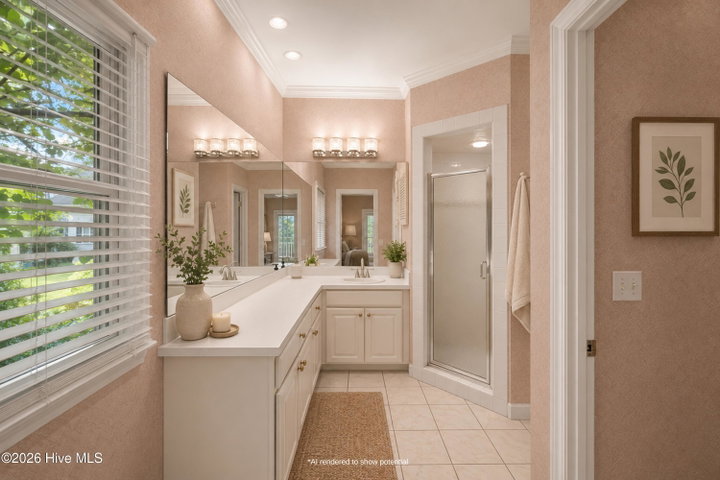 7464 Nc 43 N, Macclesfield, NC 27852 — photo 26