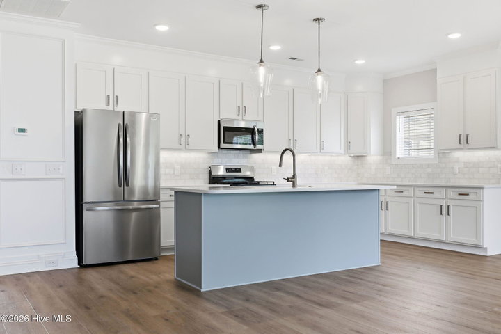 2410 Great Laurel Court, Greenville, NC 27834 — photo 14