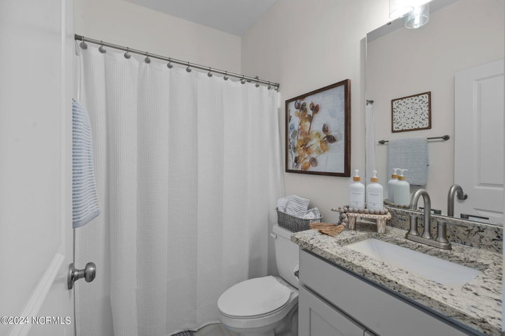 2020 Dartford Drive B, Greenville, NC 27834 — photo 18