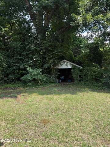 215 E Church Street, Edenton, NC 27932 — photo 3