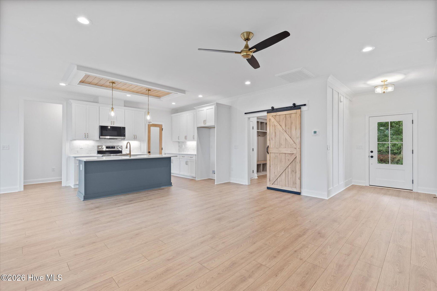 5860 Boulden Road, Nashville, NC 27856 — photo 3