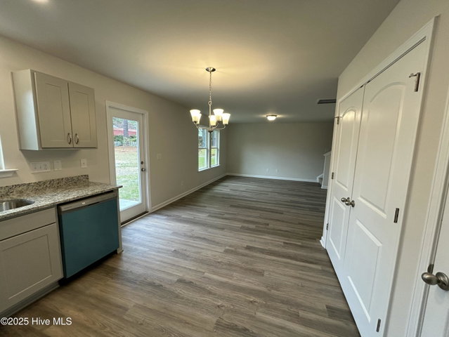 3620 Moore Drive, Bethel, NC 27812 — photo 10