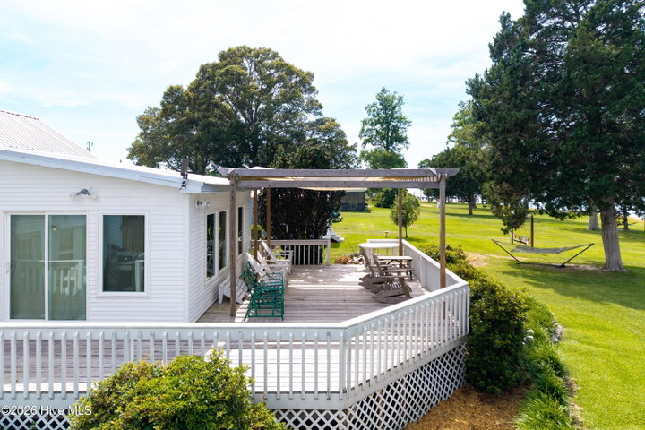 82 Cypress Shores Road W, Roper, NC 27970 — photo 46