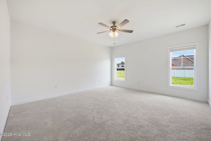 823 Mulligan Drive, Ayden, NC 28513 — photo 32