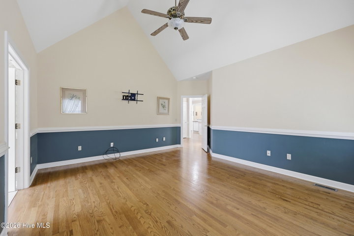 209 Small Drive, Elizabeth City, NC 27909 — photo 19