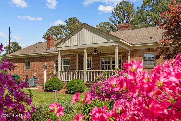 605 Myers Drive, Robersonville, NC 27871 — photo 34