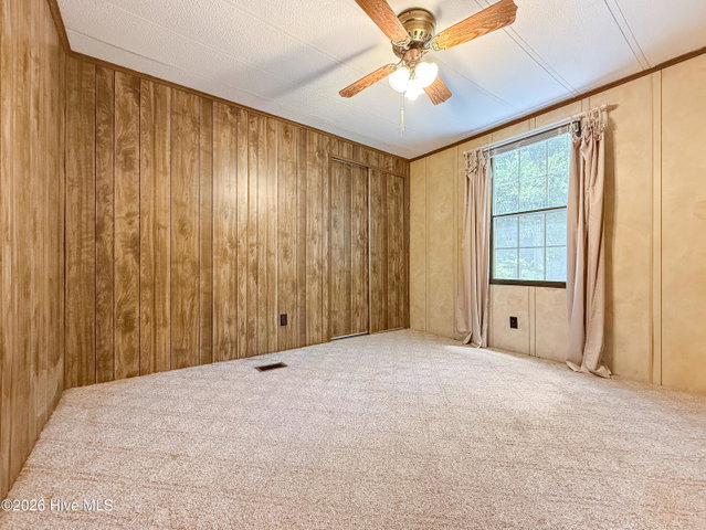 205 Comanche Trail, Edenton, NC 27932 — photo 19