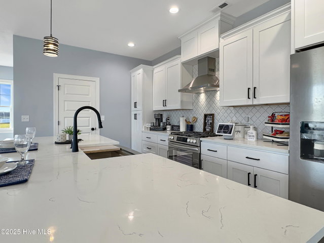 333 Staysail Drive, Elizabeth City, NC 27909 — photo 19