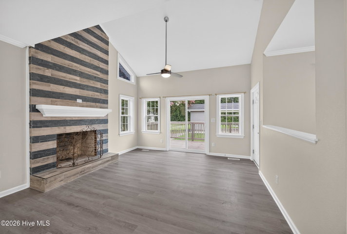 1828 Darian Drive, Elizabeth City, NC 27909 — photo 10