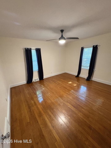 802 Forest Hill Circle, Greenville, NC 27858 — photo 23