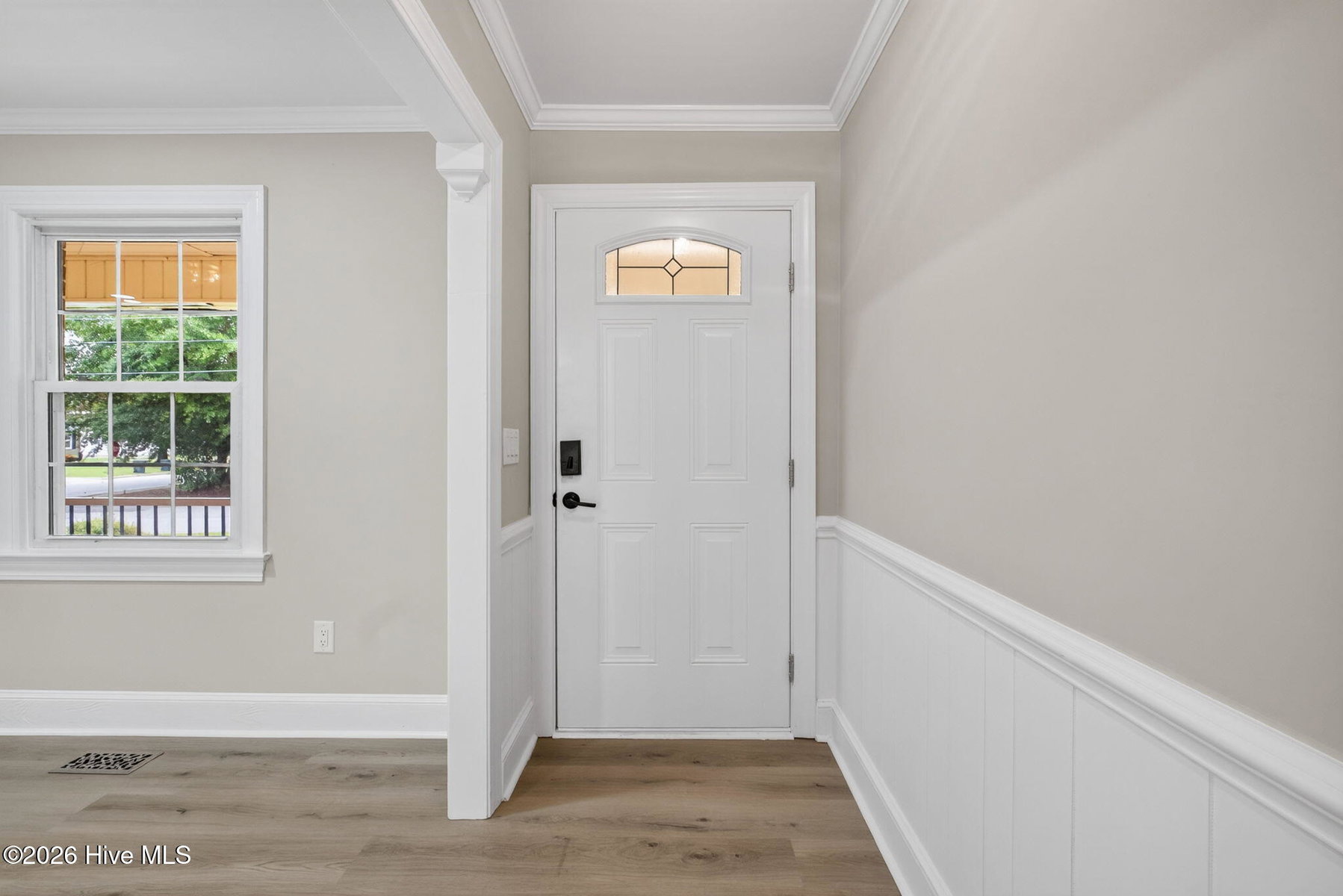 100 Ashton Drive, Greenville, NC 27834 — photo 5