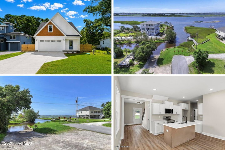 164 Bahama Drive image