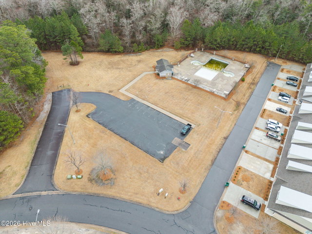 1808 Fox Den Way, Greenville, NC 27858 — photo 42