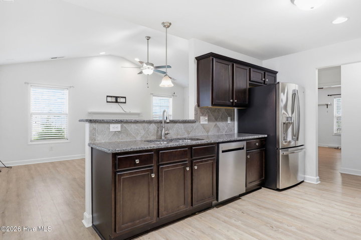 1108 Ellery Drive, Greenville, NC 27834 — photo 14