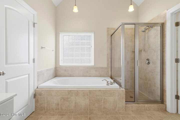 1328 Genoa Court, Greenville, NC 27858 — photo 21