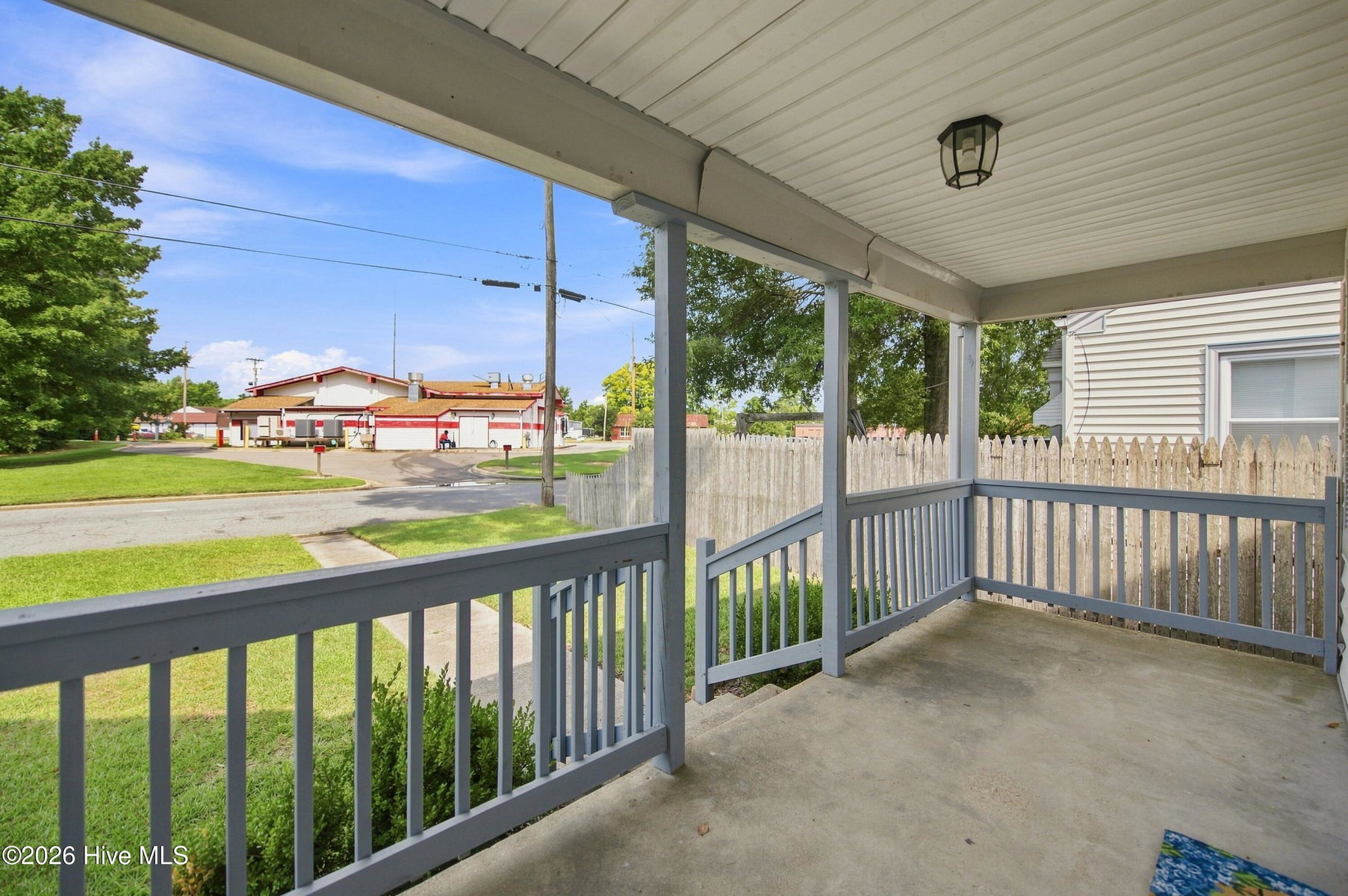 108 Harrell Street, Elizabeth City, NC 27909 — photo 5
