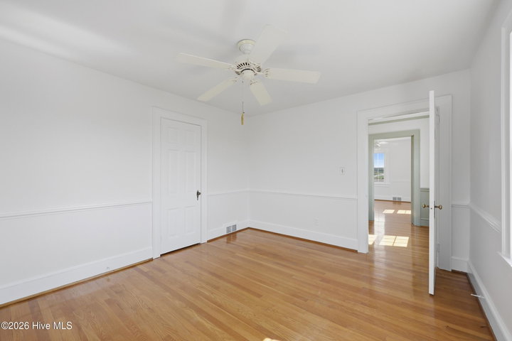 781 Griffin Swamp Road, Elizabeth City, NC 27909 — photo 31