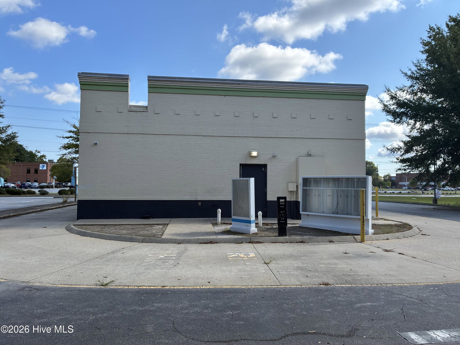 1237 N Road Street, Elizabeth City, NC 27909 — photo 4