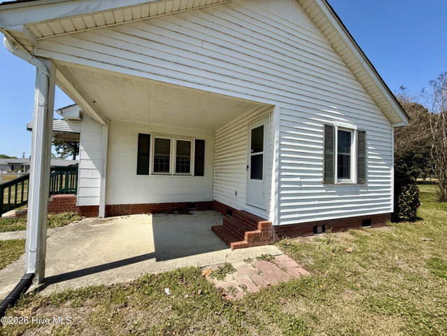 3773 Bear Grass Road, Williamston, NC 27892 — photo 7