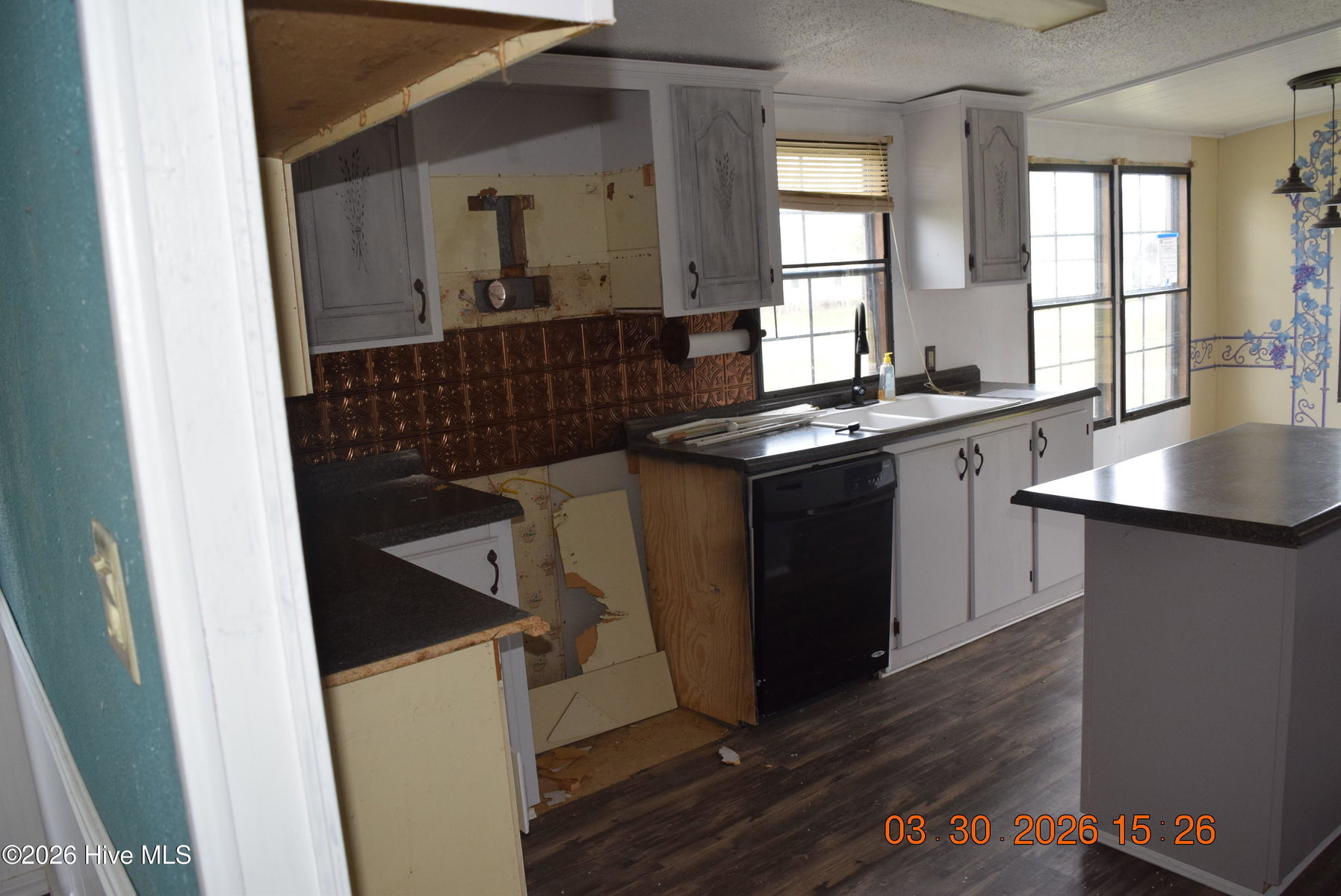 3029 Crystal Lake Drive, Elizabeth City, NC 27909 — photo 5