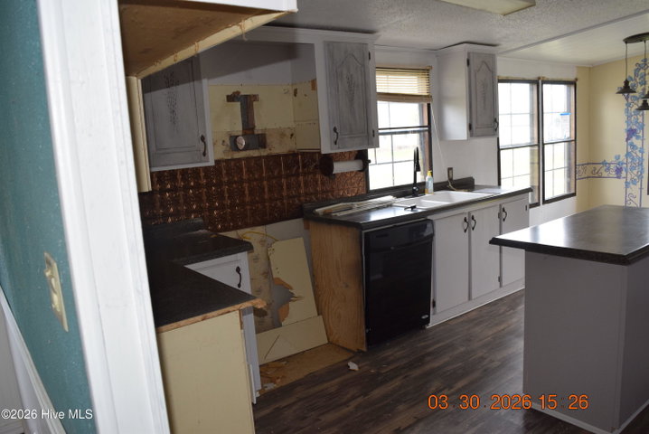 3029 Crystal Lake Drive, Elizabeth City, NC 27909 — photo 5