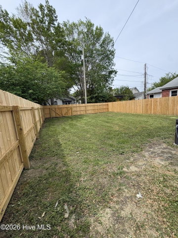 1111 Wood Street, Elizabeth City, NC 27909 — photo 30