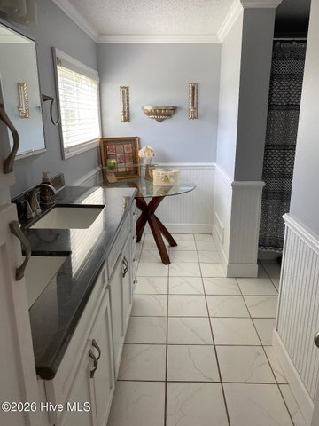 6740 Stantonsburg Road, Farmville, NC 27828 — photo 15
