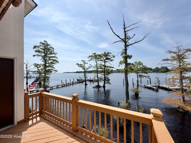 7 Gardner Point Drive 7, Elizabeth City, NC 27909 — photo 42